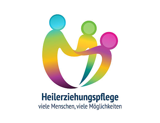 Hep-Logo